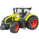 Traktor Claas Axion